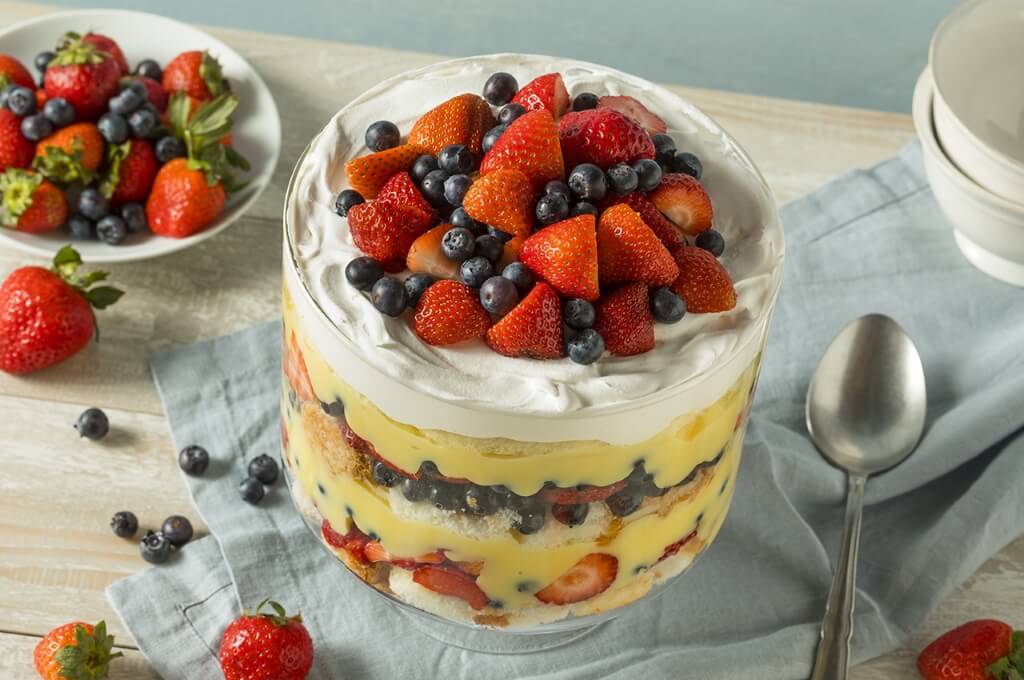 Easy-South-African-Desserts