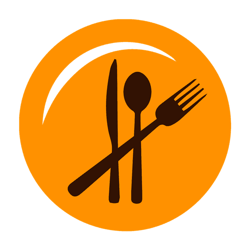 Delicious Bucket logo