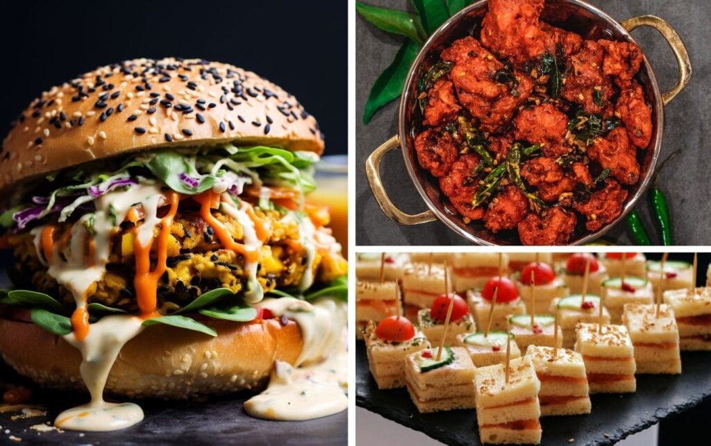 25 Easy & Delicious Birthday Dinner Ideas For a Large Group