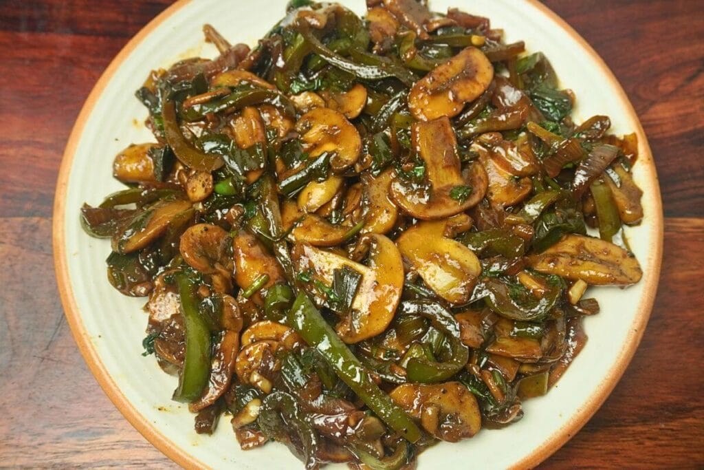 Dairy Free Dinner Ideas For Family