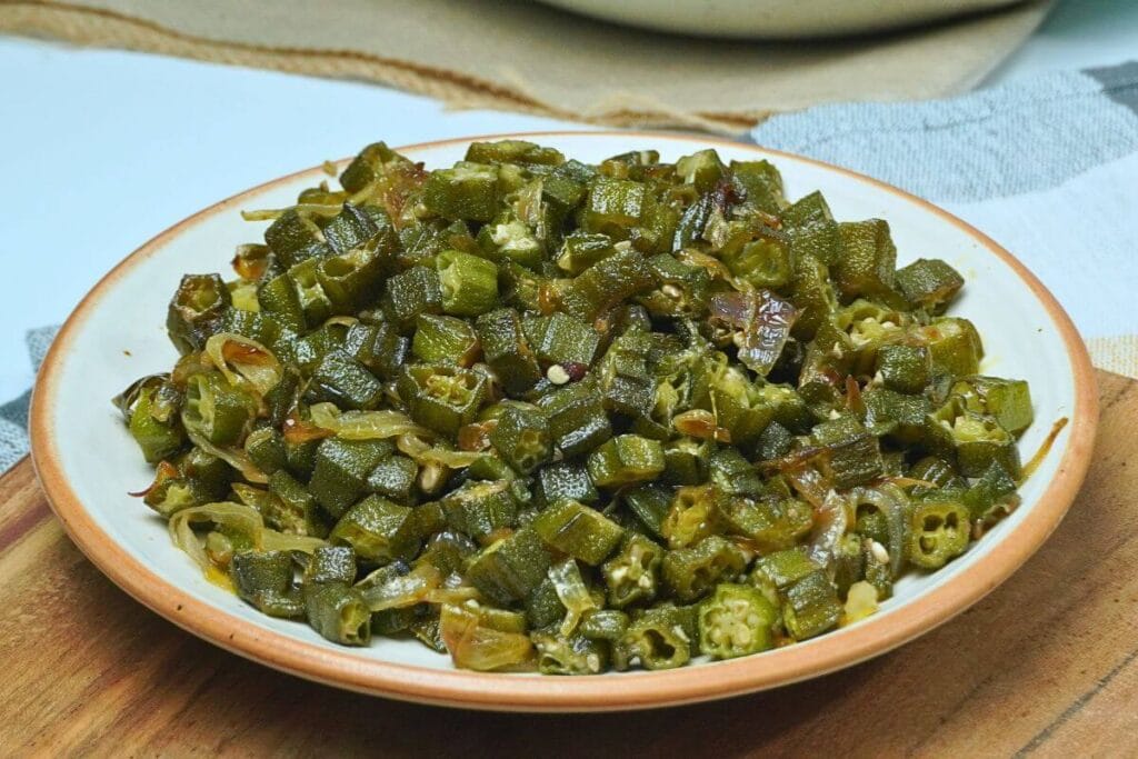 Quick Lazy Vegetarian Dinner Ideas For Busy Nights