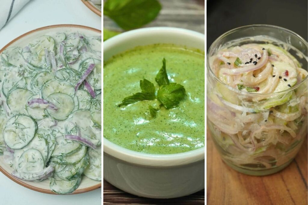 Side Dishes For Fish Tacos