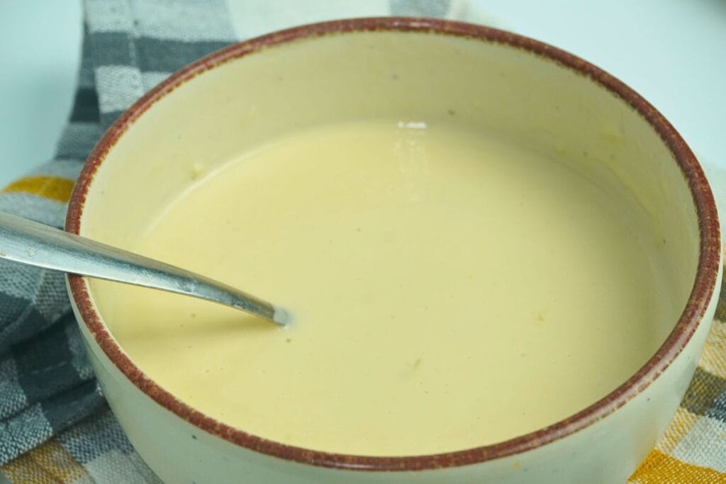 batter