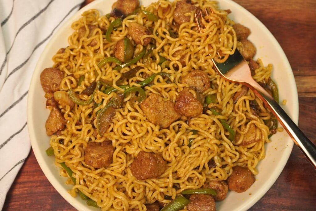 Anniversary Dinner Ideas at Home For Parents