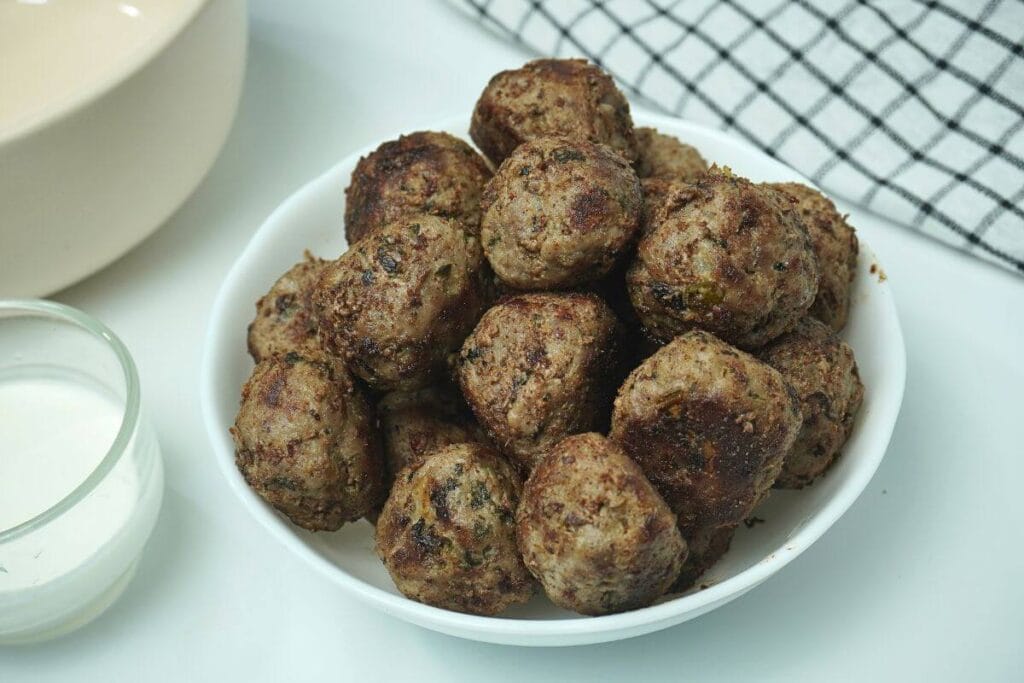 Easy Dinner Ideas With Ground Beef