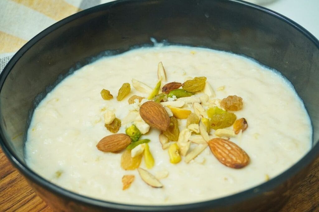 Easy Indian Desserts To Make At Home