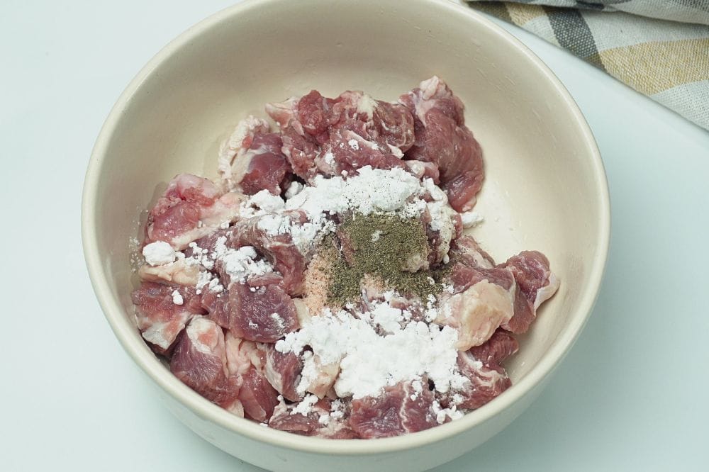 beef-stew-with-potatoes beef marinade