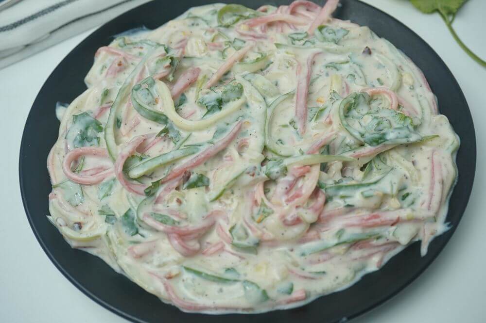 best-salad-to-go-with-lasagna