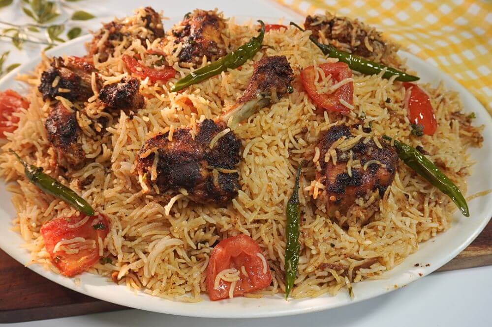 birthday-dinner-ideas-for-a-large-group