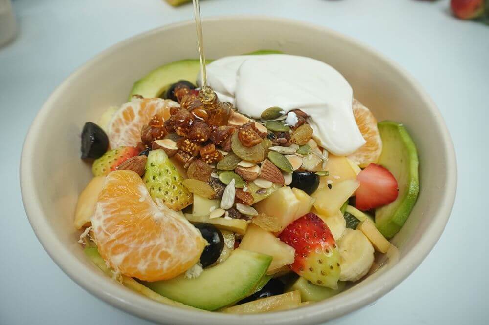 dessert-that-goes-with-ceviche