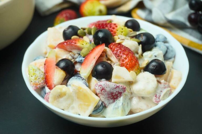 dinner-ideas-for-hot-summer