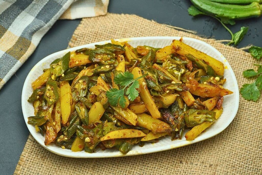 easy vegan lunches for work
