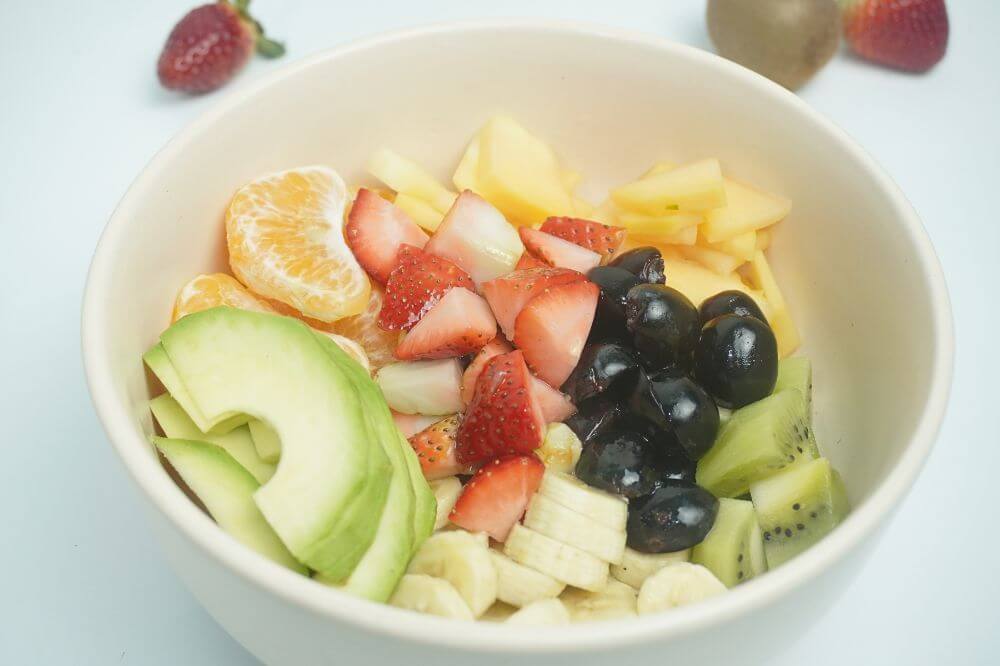 healthy-dessert-after-dinner