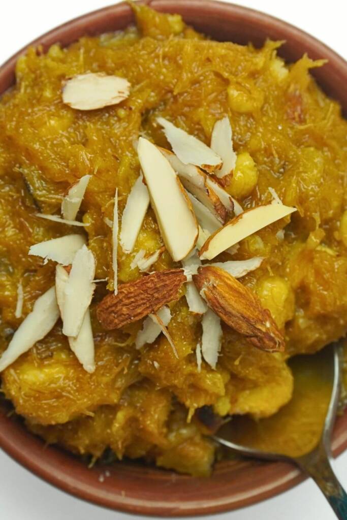 sweet vermicelli pudding kimami sewai pic