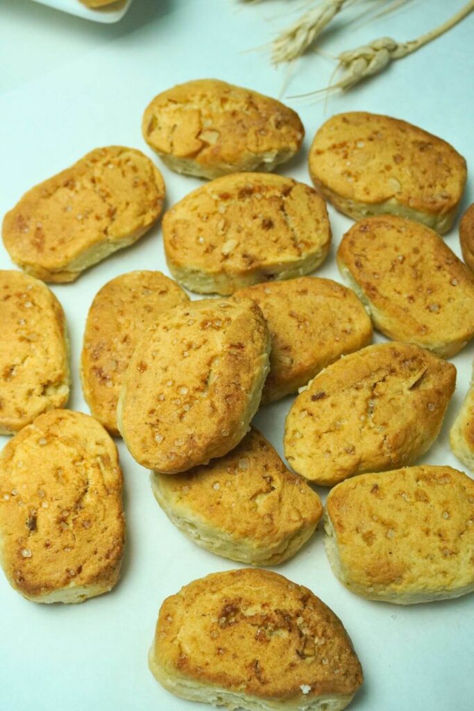 Air Fryer Khasta final