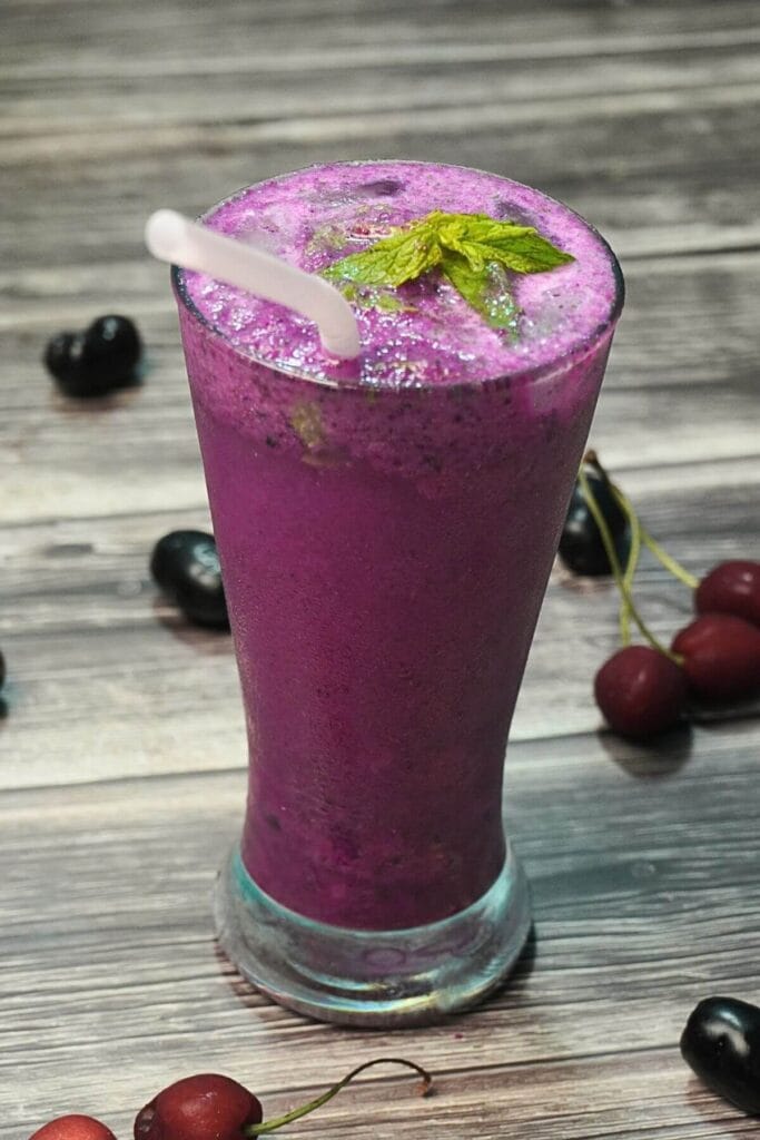 jamum mojito final