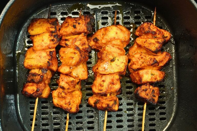 chicken tikka cooked final