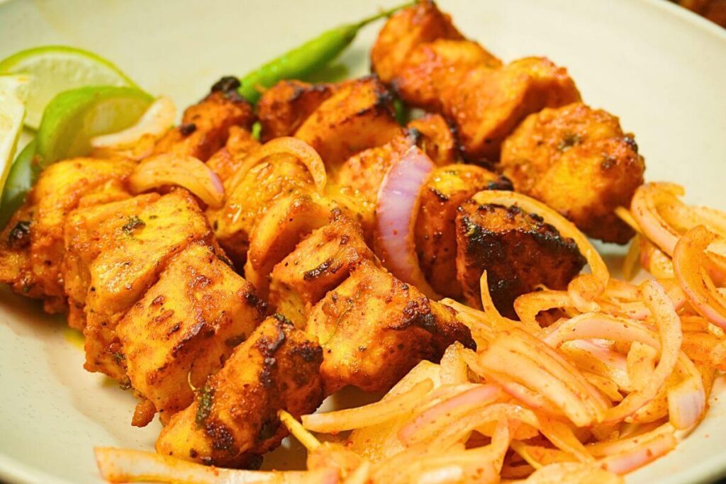 chicken tikka feature image