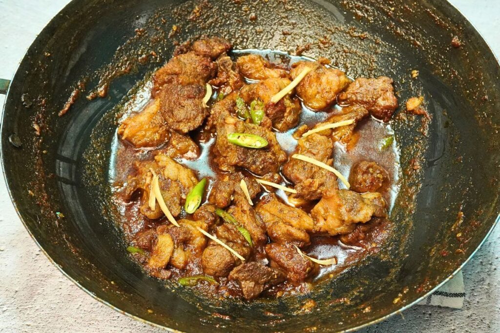 motton kadhai feature image