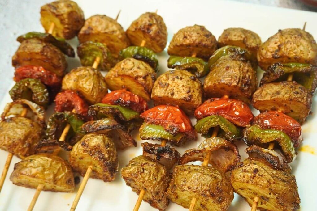 potatoes sekwere feature image