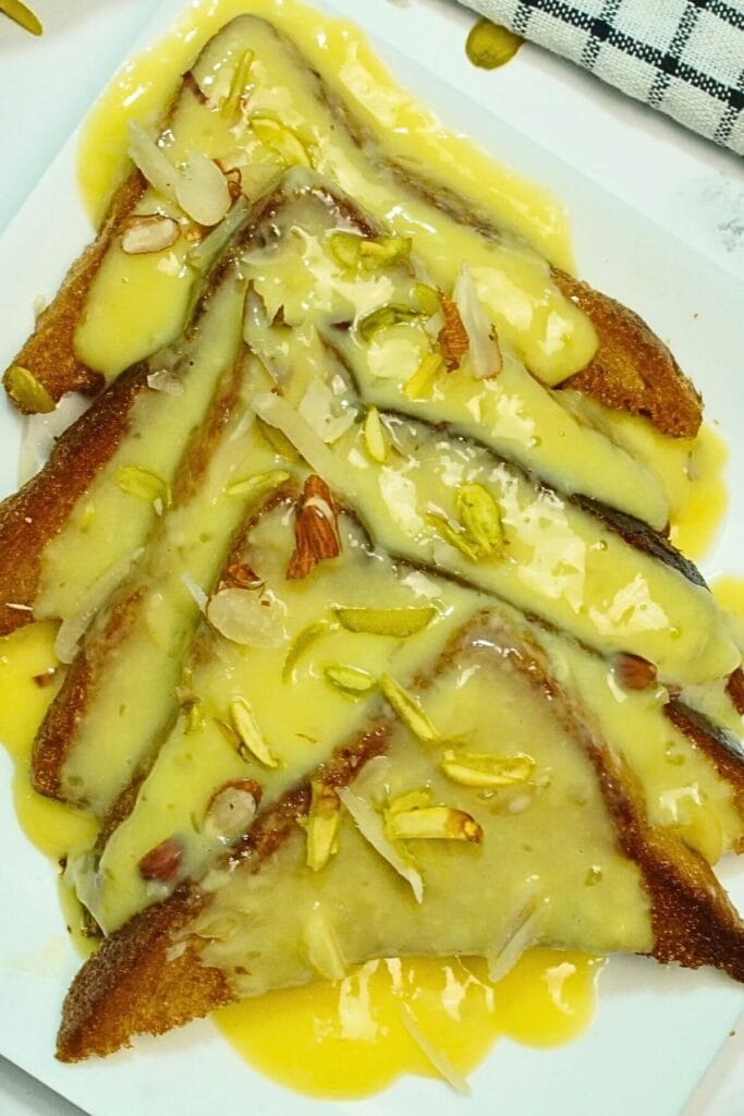 Homemade Shahi Tukda Toast Recipe final