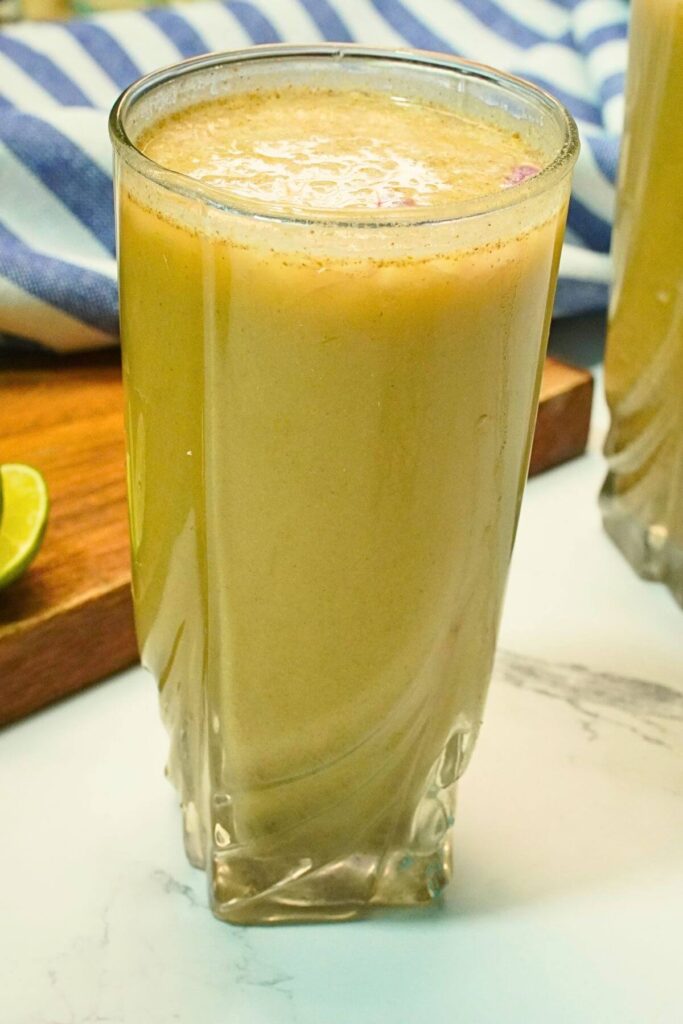 tasty sattu drinks recipe final
