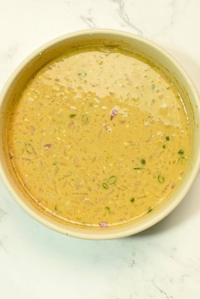 tasty sattu drinks recipe mix